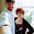 Melissa Easley's profile image