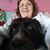 Kathleen Underwood's profile image