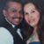 Maricela Cortez's profile image