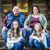 Michelle Roberts Runions's profile image