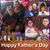 April Gilliam Dinsmore's profile image