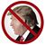 Bruce Brewer's profile image