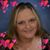 Debra Wynkoop's profile image