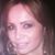 Perla Wright's profile image