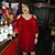 Renee Peters's profile image