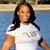 Alexis Waters's profile image