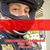 Angel Rodriguez's profile image