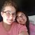 Crystal Blais's profile image