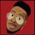 Mufasa Said's profile image