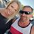 Susan N Sean Wagner's profile image