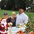 Kris Cook Stewart's profile image