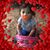 Jasmin Madina's profile image