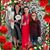 Loretta L Whitlow's profile image