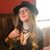 Ambrosia Peterson's profile image