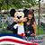 Izzy DeLancey's profile image
