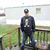 Pete Mariolis's profile image