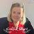 Karen Mazerac's profile image