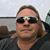 George Fabrizio's profile image