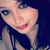 Carrie Eldred's profile image