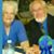 Marge Kincade's profile image