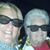 Joan Whalen Krueger's profile image