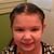 Lisa Quinlan Henry's profile image