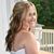 Brandi Brown's profile image