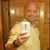 Willard Howard's profile image
