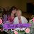 Melissa Christman's profile image