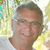 Wayne Sanders's profile image