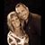 Tammy McClure Josselyn's profile image