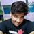 Seshendra Siva's profile image