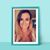 Casey Gleason-Forbes's profile image
