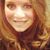 Gretchen Haigh Newton's profile image