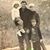 Ann Sexton Foye's profile image