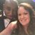 Tammy Ricketts's profile image