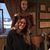 Cynthia M Bittner's profile image