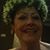 Charmaine Ka-ipo's profile image