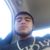Frow Frow's profile image