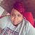 Tyra Monique Green's profile image