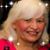 Jeanne Leccia Erickson's profile image