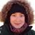 Sara Shreve's profile image