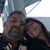 Dave Gionet's profile image