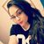 Rachel Garcia's profile image