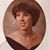 Julie Boswell Brooks's profile image