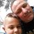 Richard Lutman's profile image