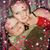 Nina Tyler's profile image