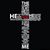Tom Ivester's profile image