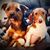 Beckie Erwin's profile image