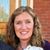 Pam Kennemur Blalock's profile image